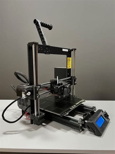 e3d online hermes prusa i3 mk3.jpg